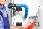 Traleeemergency-brust-water-pipes-repair-3.jpg; ?>